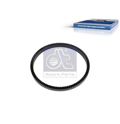 Dt Spare Parts ABS ring 10.10583
