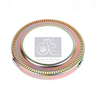 Dt Spare Parts ABS ring 10.10585