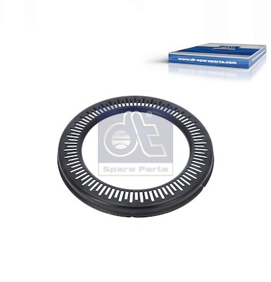 Dt Spare Parts ABS ring 10.14250