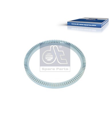 Dt Spare Parts ABS ring 10.20582