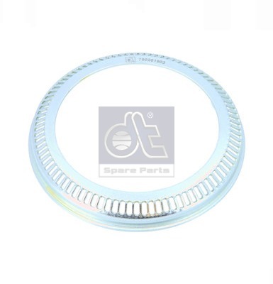 Dt Spare Parts ABS ring 10.30580