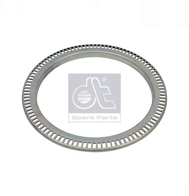 Dt Spare Parts ABS ring 10.30582
