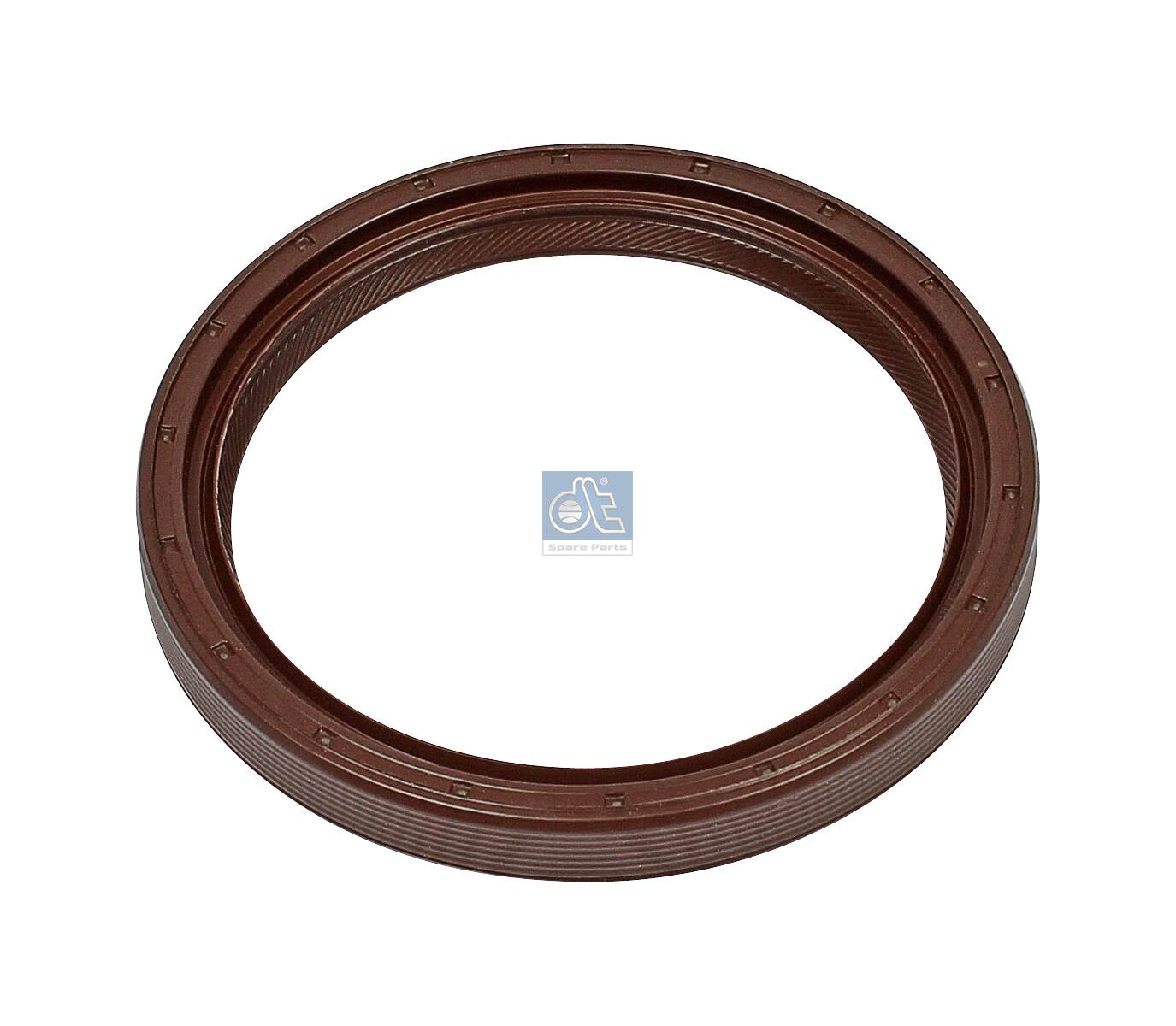 Dt Spare Parts Krukaskeerring 11.11051