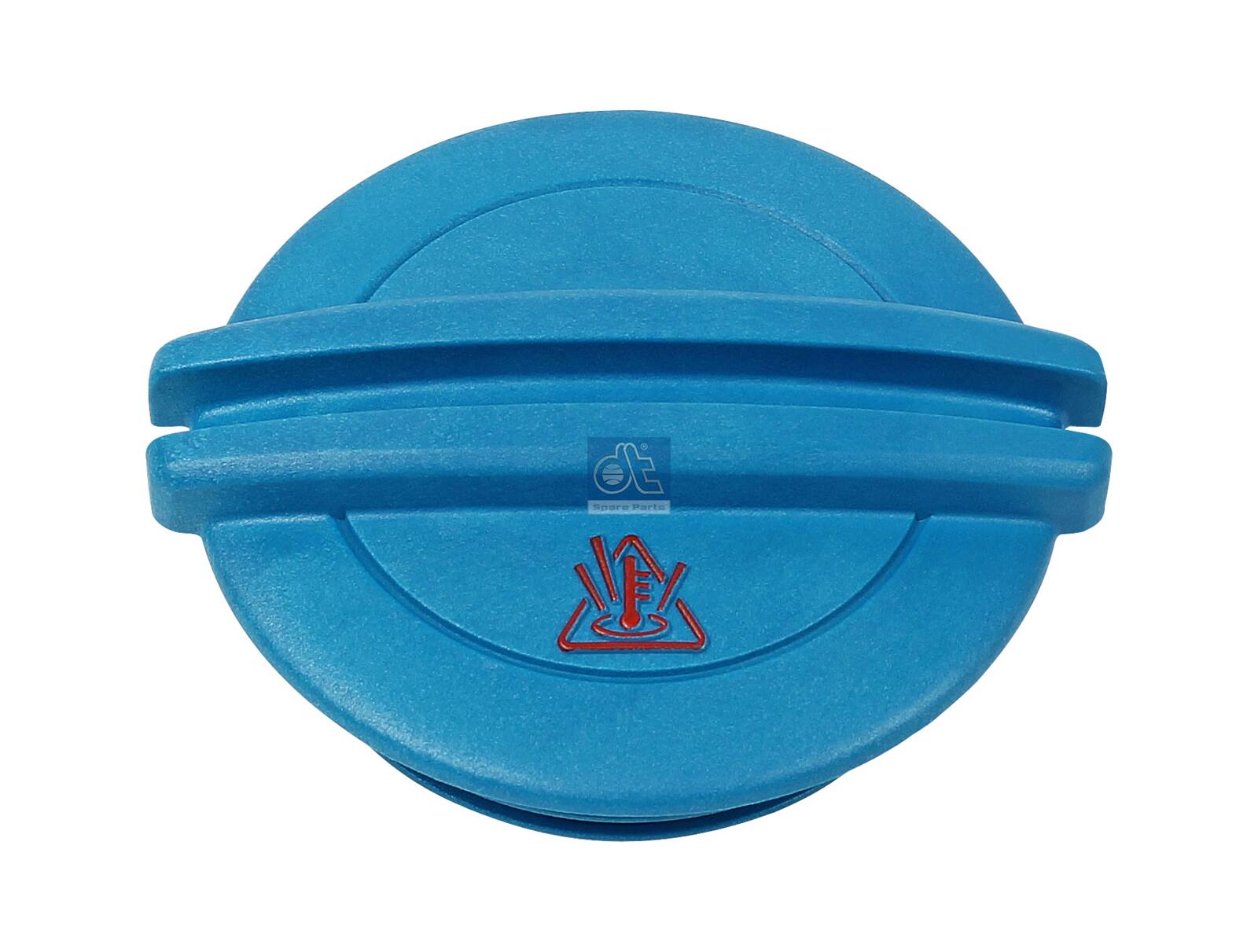 Dt Spare Parts Radiateurdop 11.22050