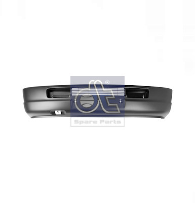 Dt Spare Parts Bumper 11.71000