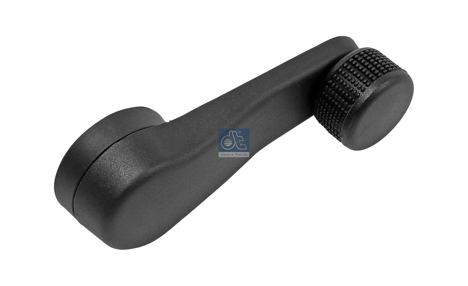 Dt Spare Parts Raamslinger 11.75610SP