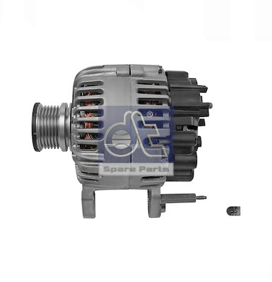 Dt Spare Parts Alternator/Dynamo 11.80304