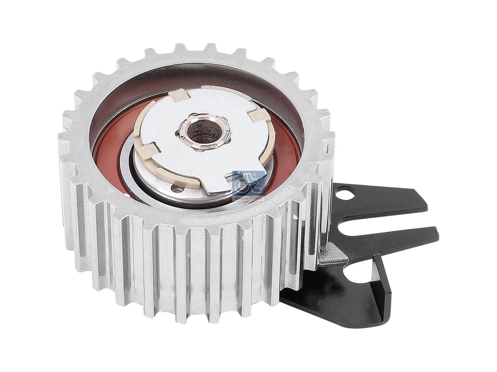 Dt Spare Parts Spanrol distributieriem 12.15458