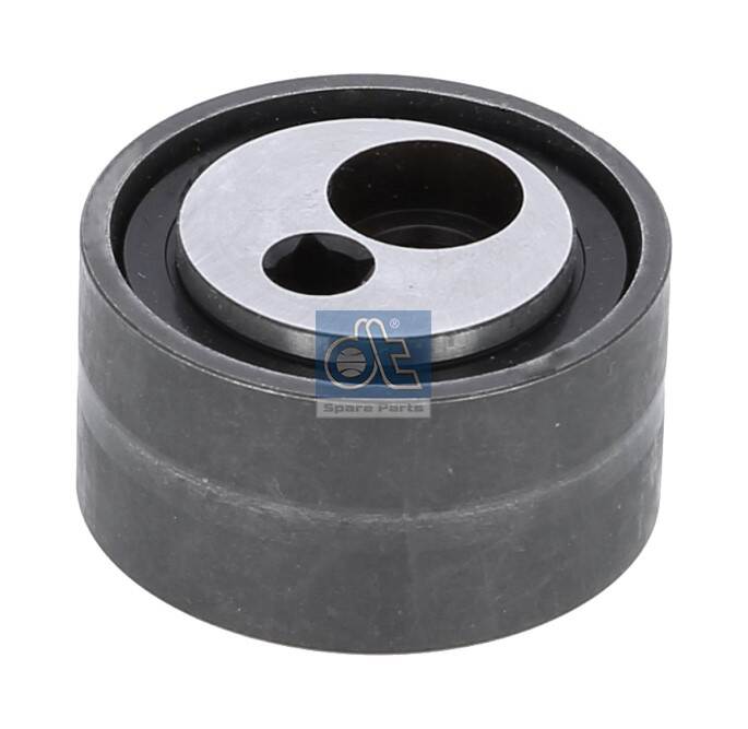 Dt Spare Parts Spanrol distributieriem 12.15465
