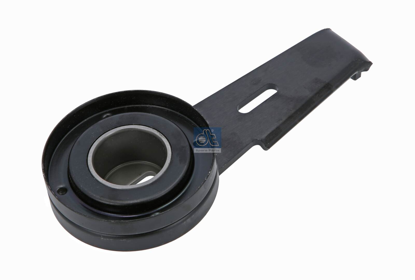 Dt Spare Parts Spanrol distributieriem 12.15466