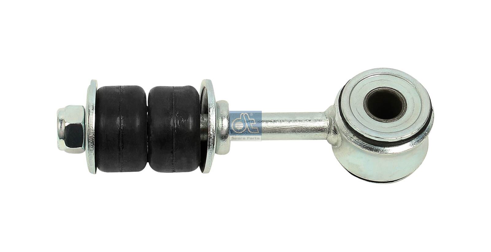 Dt Spare Parts Stabilisatorstang 12.63502