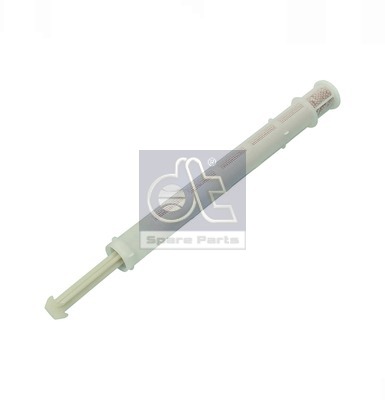 Dt Spare Parts Airco droger/filter 12.78500