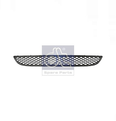 Dt Spare Parts Grille 12.82030