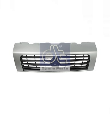 Dt Spare Parts Grille 12.82034