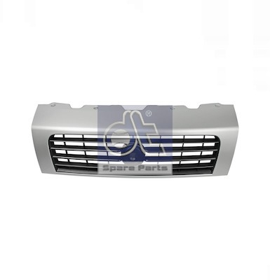 Dt Spare Parts Grille 12.82040SP