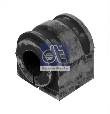 Dt Spare Parts Stabilisator lagerbus 13.11041