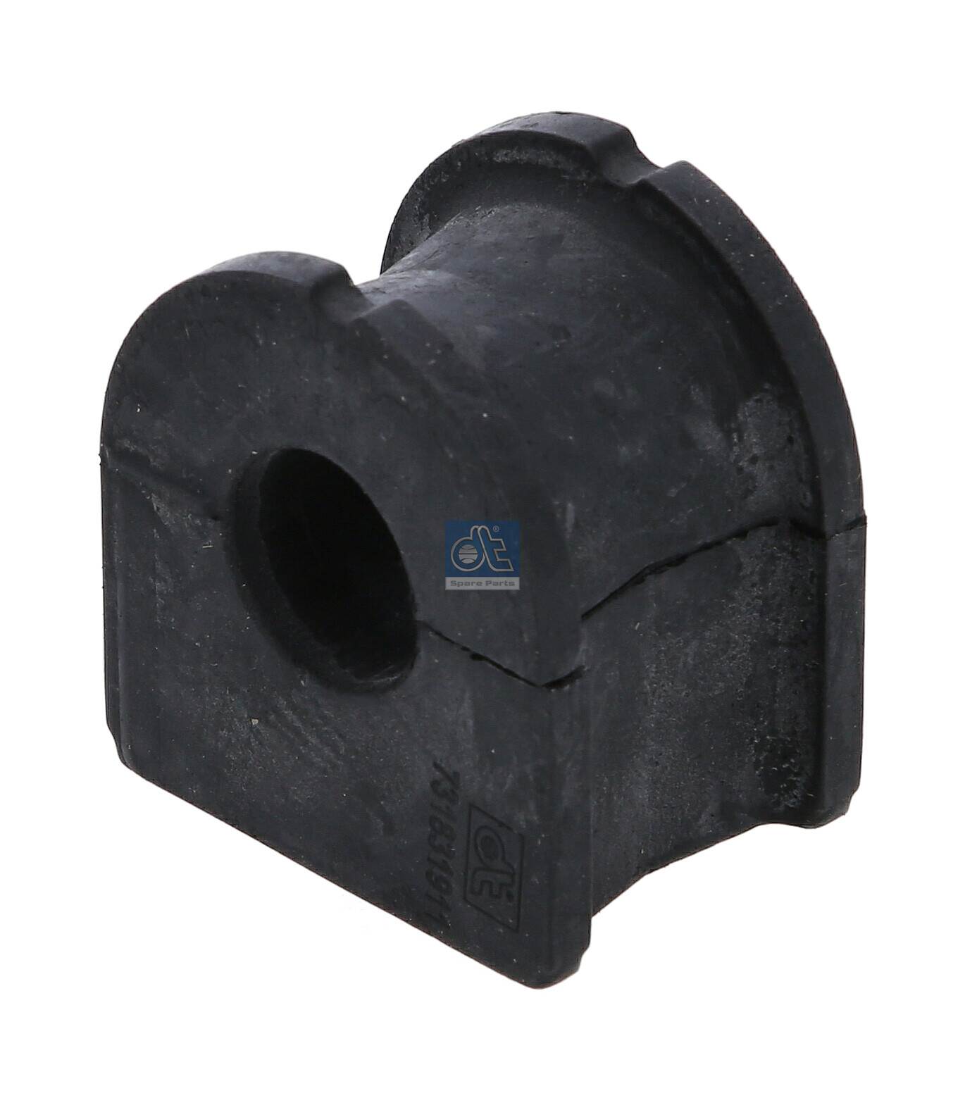 Dt Spare Parts Stabilisator lagerbus 13.11045