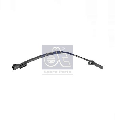 Dt Spare Parts ABS sensor 13.36018