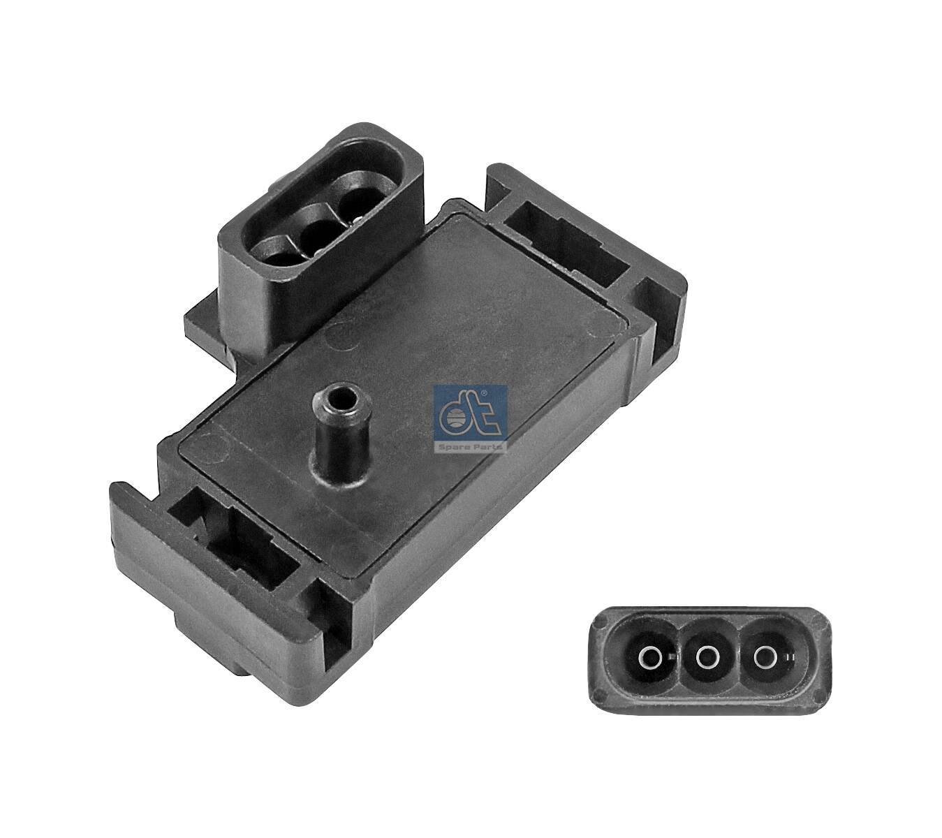 Dt Spare Parts MAP sensor 13.42601