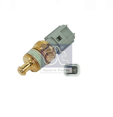 Dt Spare Parts Temperatuursensor 13.43125