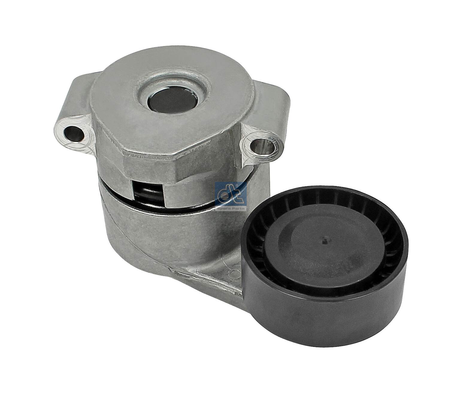 Dt Spare Parts Spanner poly V-riem 13.43569