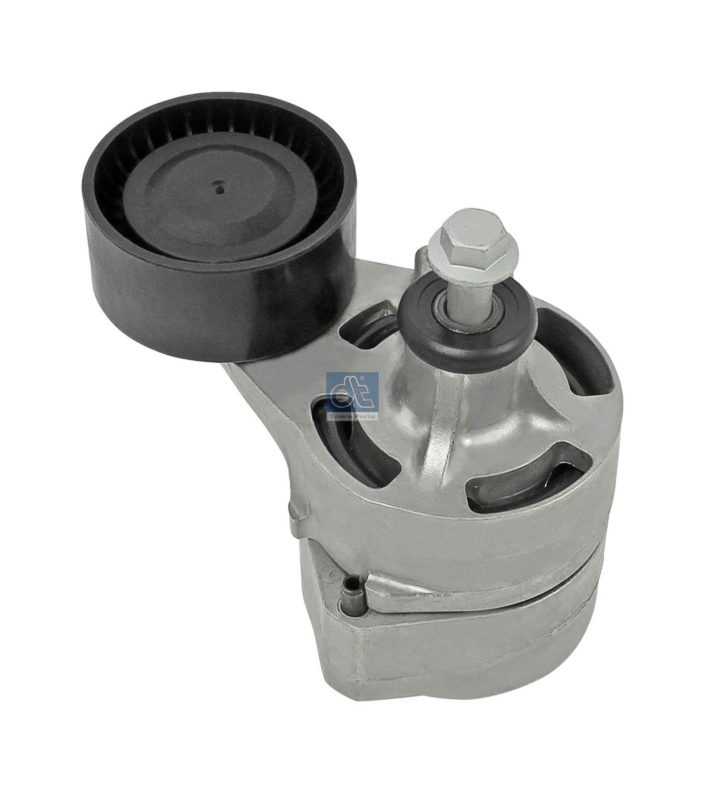 Dt Spare Parts Spanner poly V-riem 13.43570