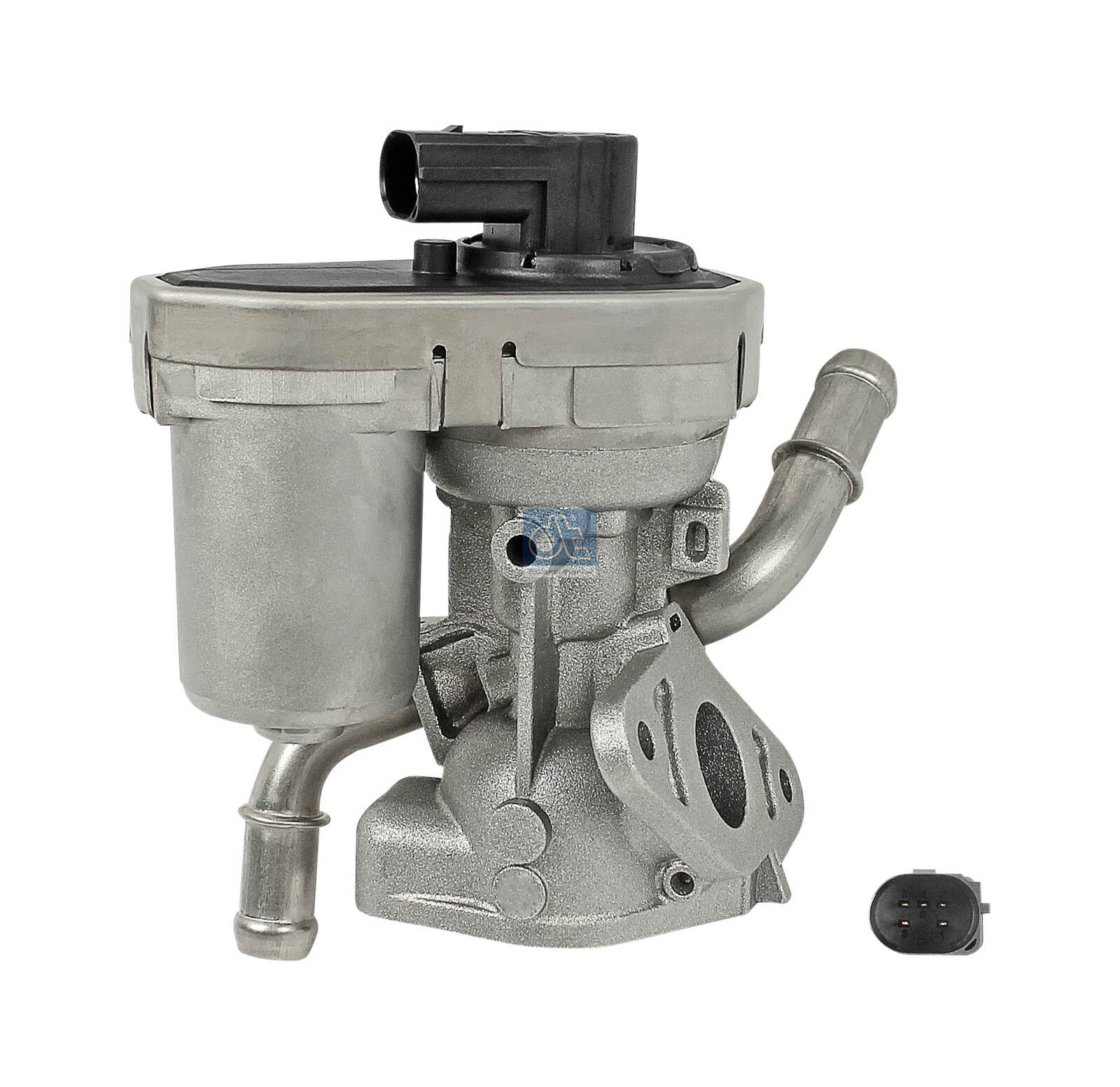 Dt Spare Parts EGR-klep 13.45000