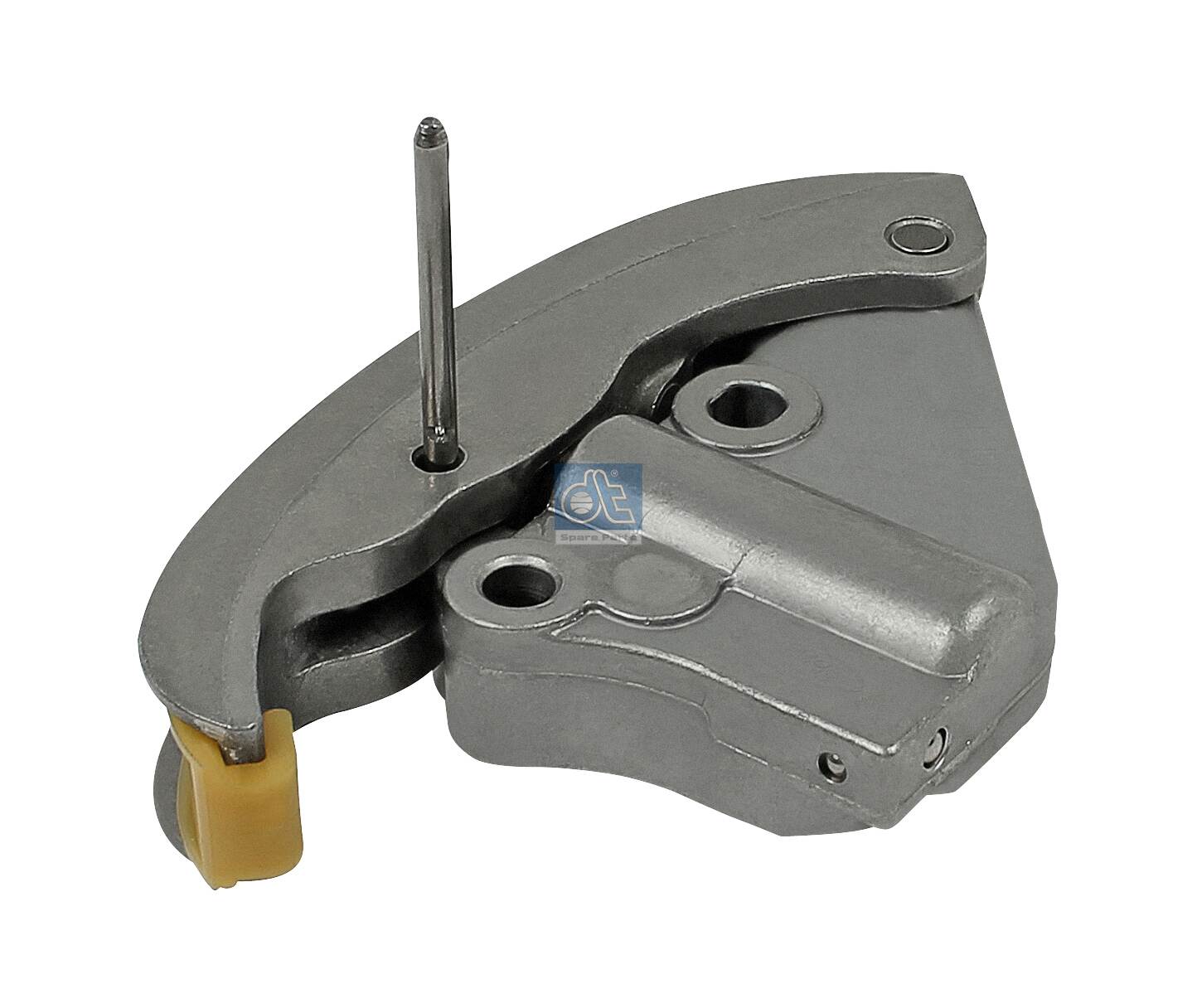 Dt Spare Parts Distributieketting spanner 13.45319