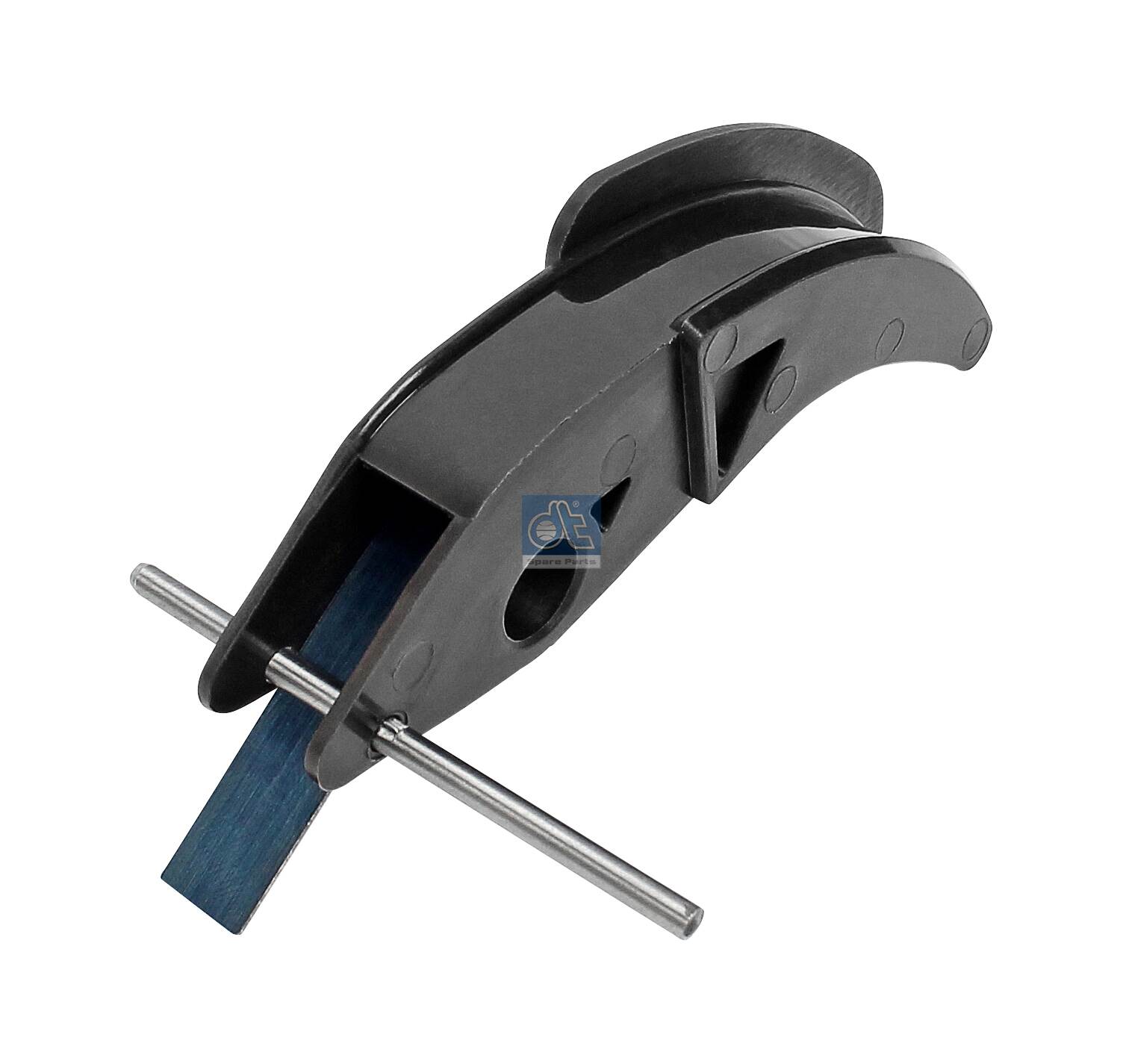 Dt Spare Parts Distributieketting spanner 13.45321