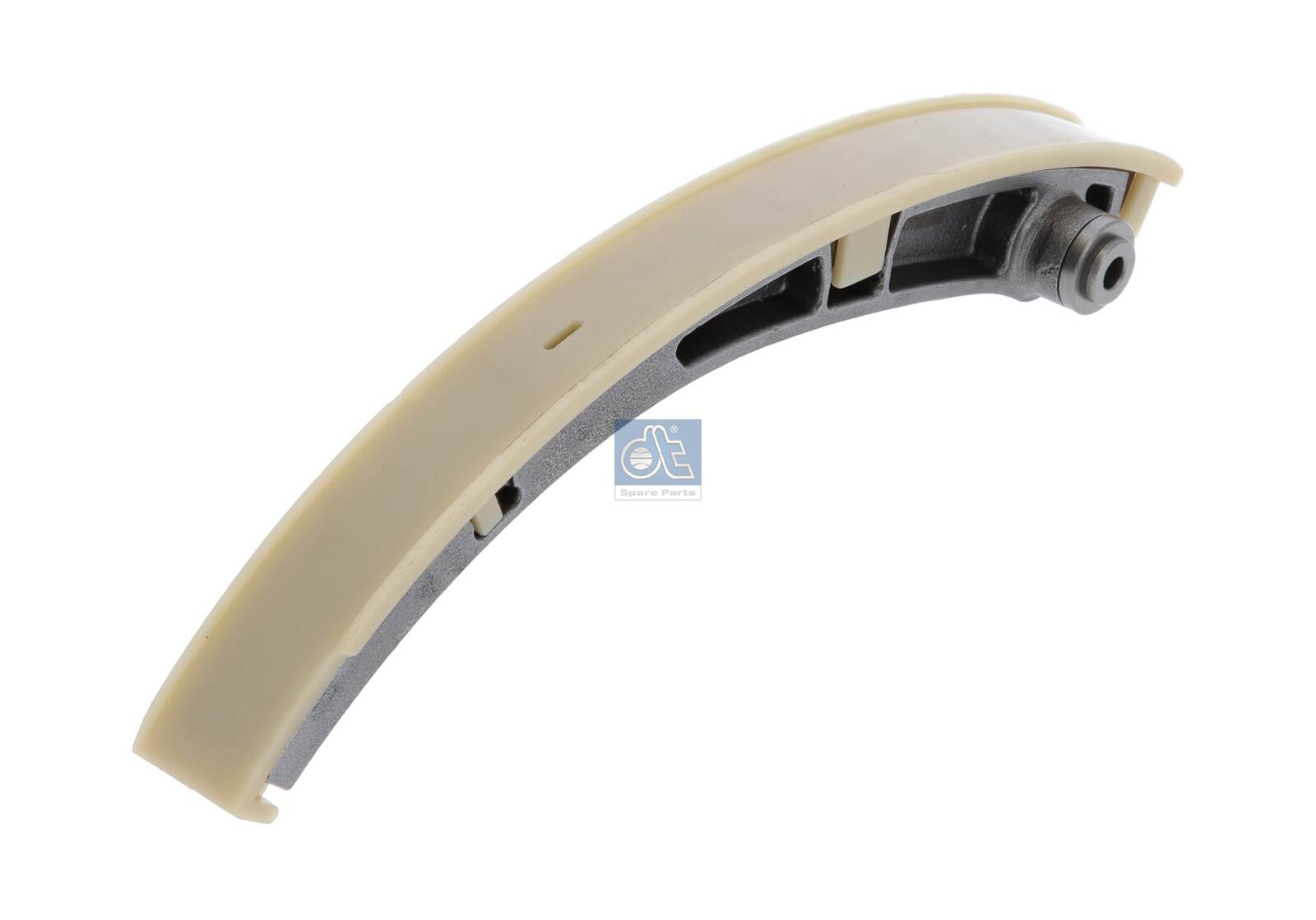 Dt Spare Parts Distributieketting spanner 13.45324