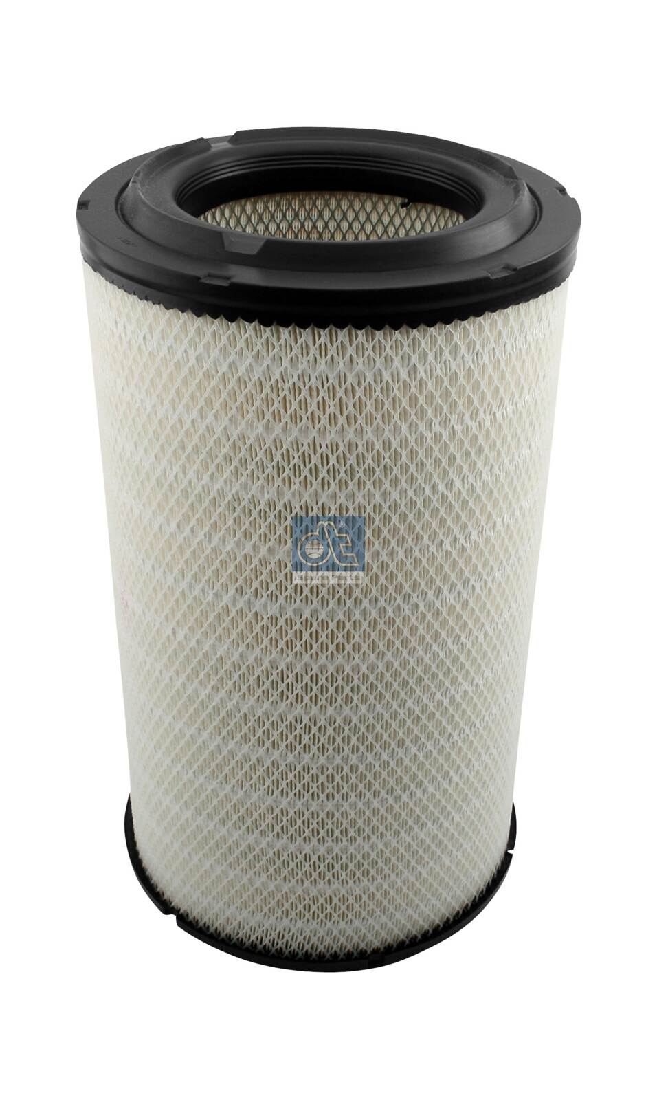 Dt Spare Parts Luchtfilter 1.10799