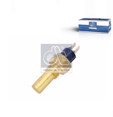 Dt Spare Parts Buitentemperatuur sensor 1.11077