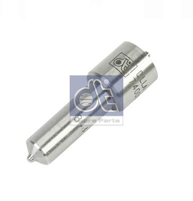 Dt Spare Parts Verstuiver/Injector 1.31285