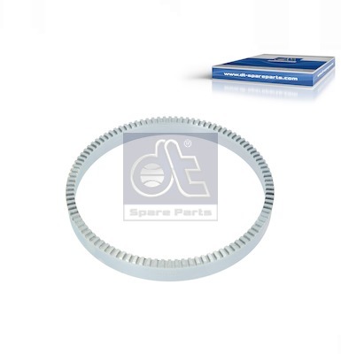 Dt Spare Parts ABS ring 1.17161