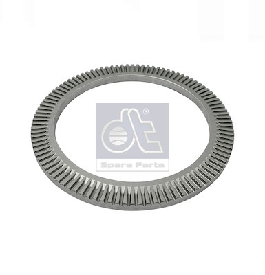 Dt Spare Parts ABS ring 1.17164