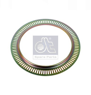 Dt Spare Parts ABS ring 1.17165