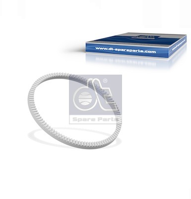 Dt Spare Parts ABS ring 1.17166
