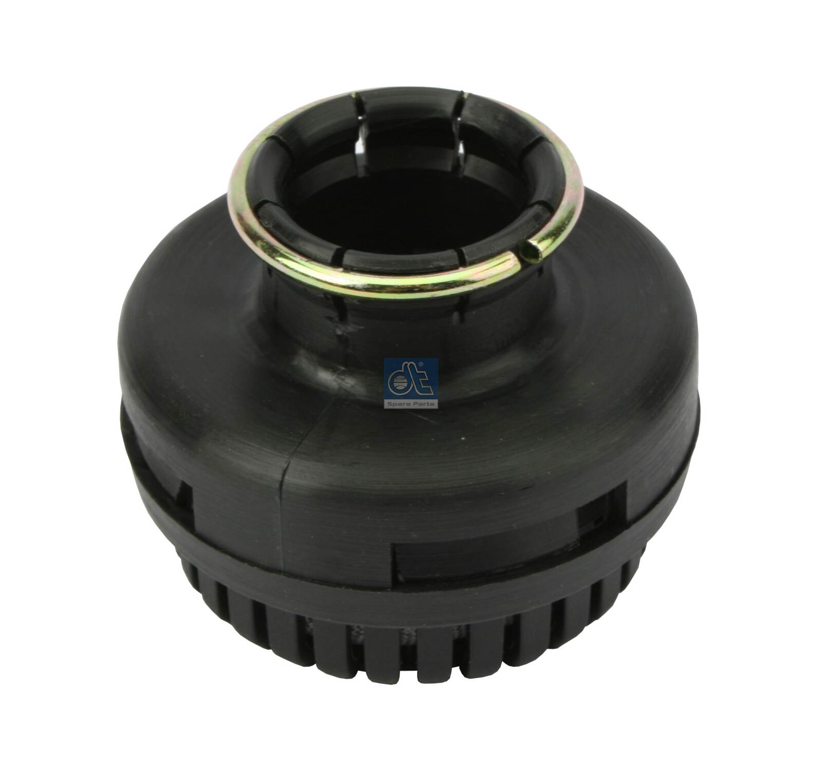 Dt Spare Parts Geluidsdemper pneumatisch systeem 1.18361