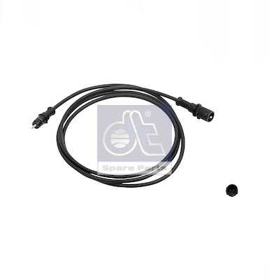 Dt Spare Parts ABS sensor 1.21679