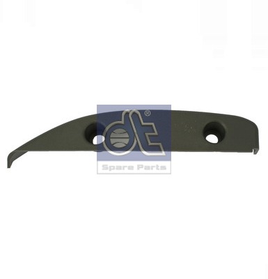 Dt Spare Parts Bumper 1.22841