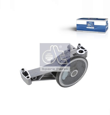 Dt Spare Parts Oliepomp 1.40603