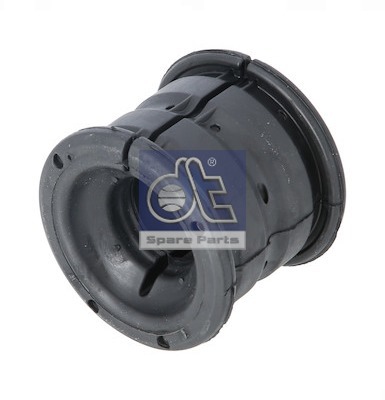 Dt Spare Parts Stabilisatorstang rubber 1.55601