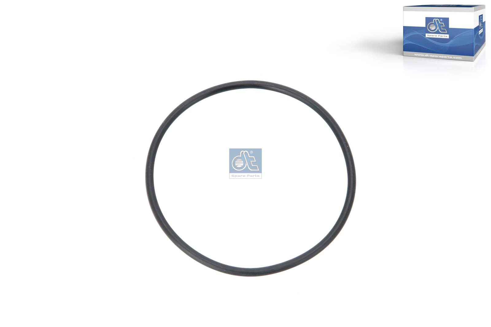 Dt Spare Parts Afdichtring 2.00869