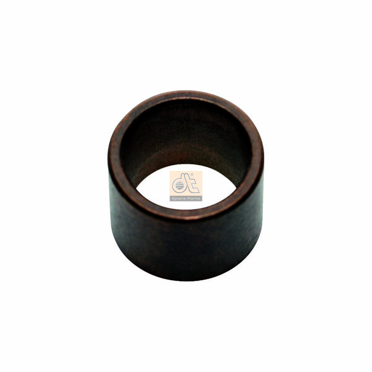 Dt Spare Parts Starteras lagerbus 2.22082