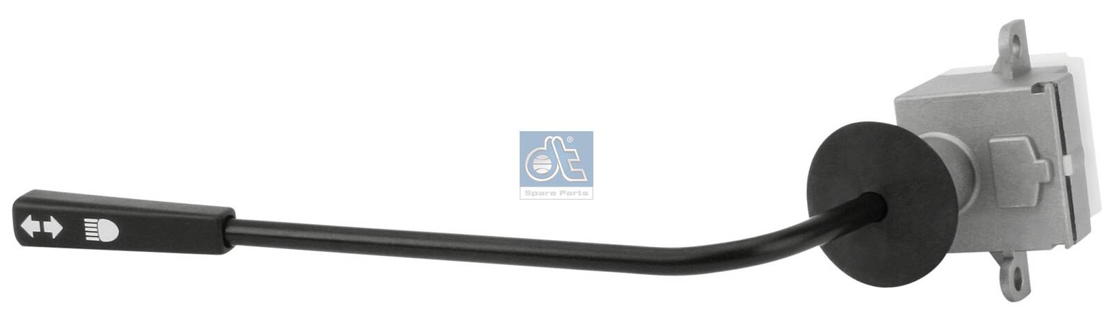 Dt Spare Parts Knipperlichtschakelaar 2.25002