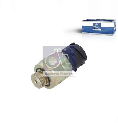Dt Spare Parts Sensor pneumatisch systeem 2.27159