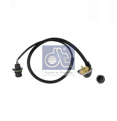 Dt Spare Parts Vuldruk sensor 2.27173