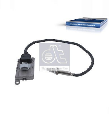 Dt Spare Parts Nox-sensor (katalysator) 2.27197