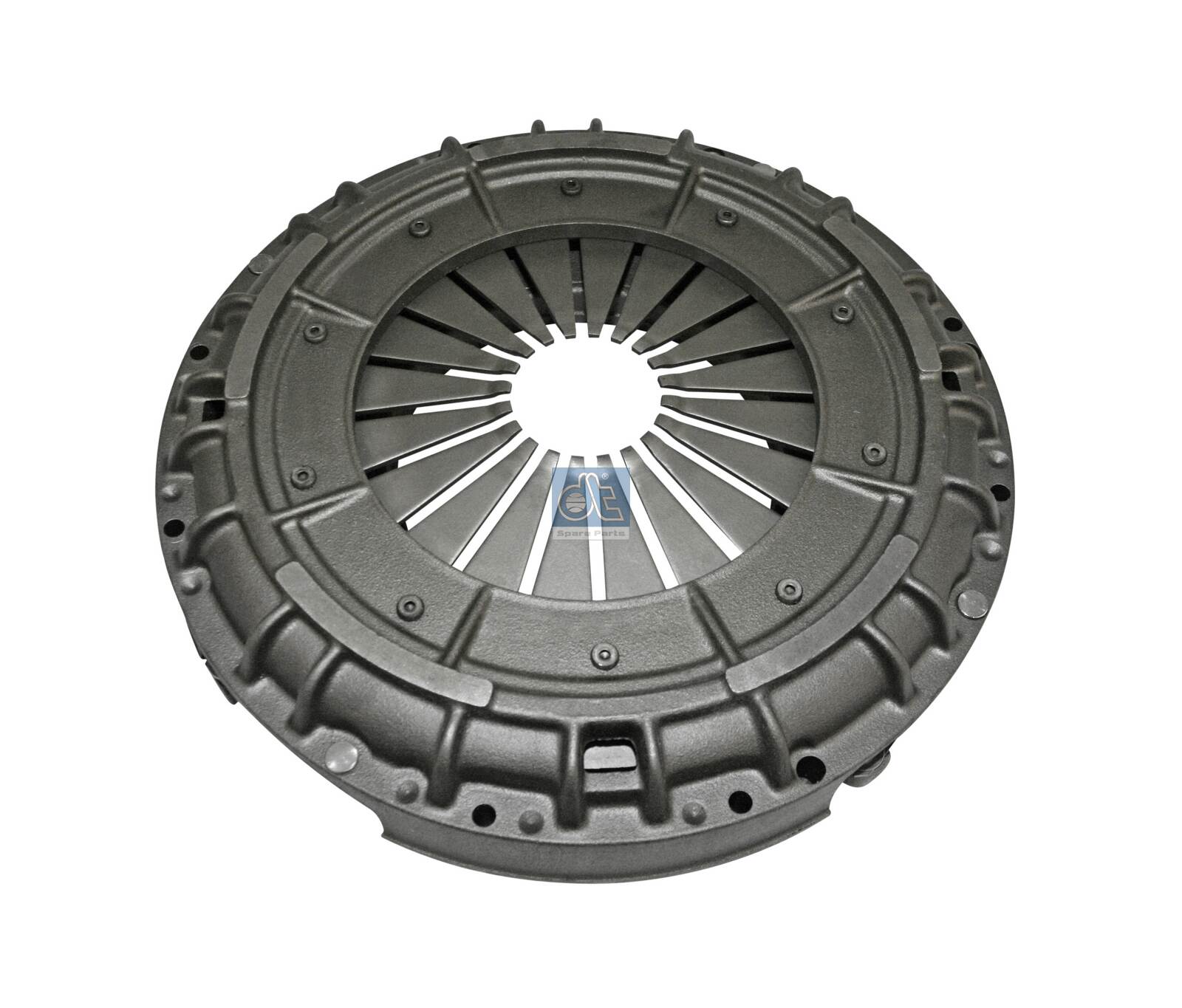 Dt Spare Parts Drukgroep 2.30264