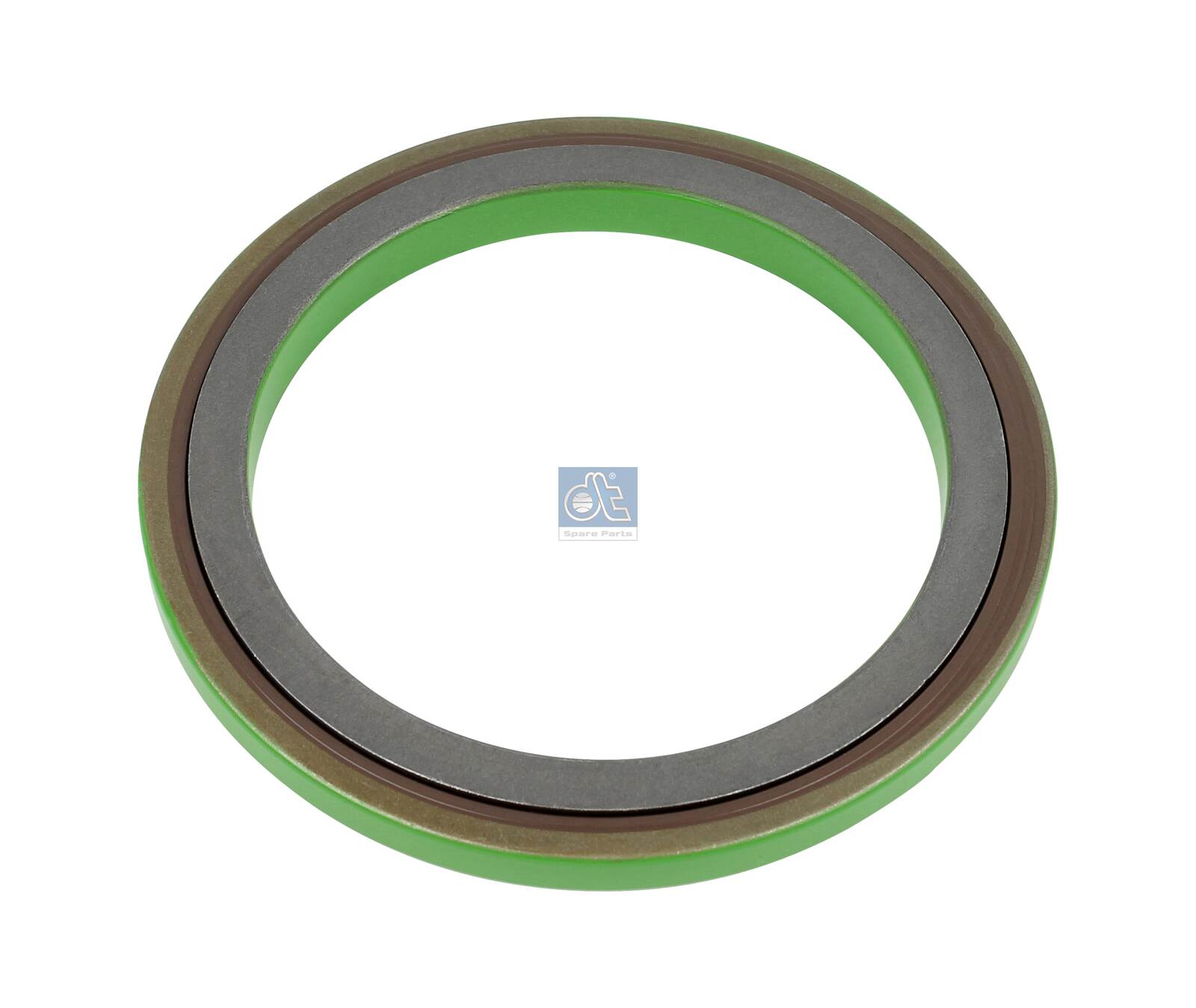 Dt Spare Parts Schakelstang keerring 2.35250